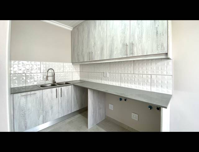 3 BEDROOM HOUSE FOR SALE IN ATLANTIC SANDS PRIVATE ESTATE